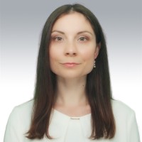 Gorana Celner Jakovljevic