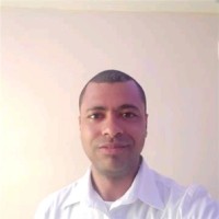 Carlos Junior