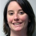 Rebecca Shepherd