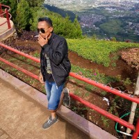 Hendra Purnomo