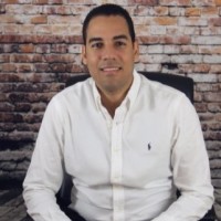 Juan Ovalle
