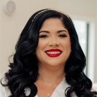 Ismalcin Ríos Mendieta