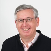 Michel MOLLARD