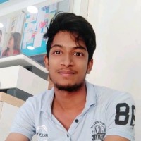 Manish Sahu