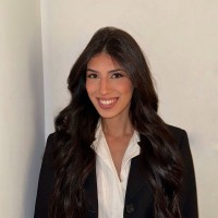 Martina Zanetti
