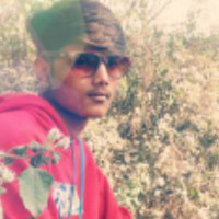 Hemanth Kumar