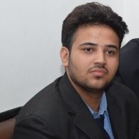 Amit Aseri