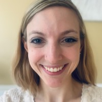 Erin Brotherton