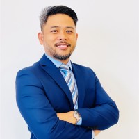 Robert Marcelo