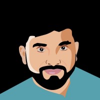 Vikas Kumar