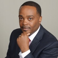 DeVaughn Robinson, Esq.