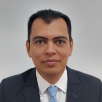 Aaron Alejandro B. Lopez Morales