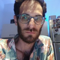 Adiel Cohen