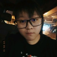 Sook Wei Than