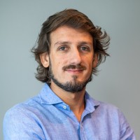 Bruno Costa Mundim