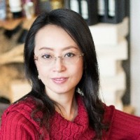 Bai Jean