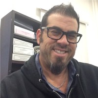 Bryan Rosen
