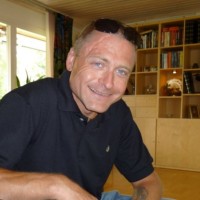 Marcus Persson
