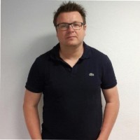 Mikael Pedersen