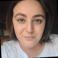 Robyn Smith