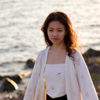 Nikki Xu