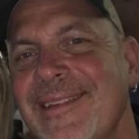 Steve Madaras