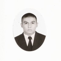 Ricardo Alonso Hernandez Mercado