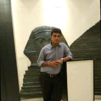Arghya Panja