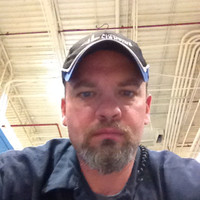 Rodney Bacon