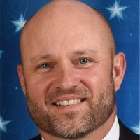 Robert Sharon, CPA