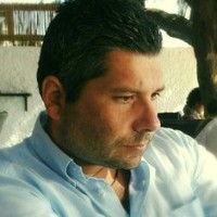 Ioannis Giannopoulos