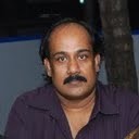Mr. Manoj gopinadhan nair