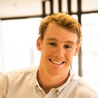 Elliott Apel