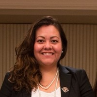 Wendy Castro