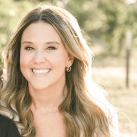 Lindsay Karpan