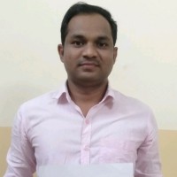 Anil Tirmale