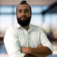 Raphael Lourenço
