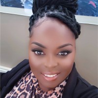 Natoya Phillips