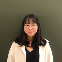 YI RU CHEN