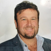 Gavin Sinclair