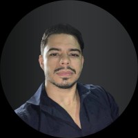 Luiz Teixeira