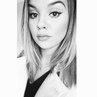 Rebecca Latham