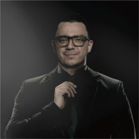 Aziz Rozmukhamedov