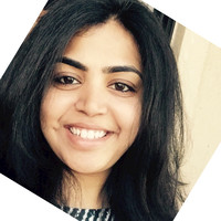 Harika I