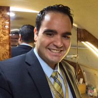 Joseph Celano