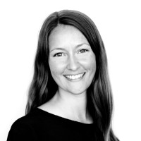 Olivia Helmersen