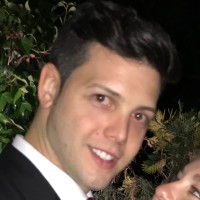 Jorge Naranjo Gómez