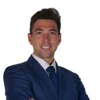 Marco Donatelli