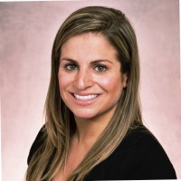 Katie Moss, Au.D., MBA