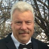Robert Sautner